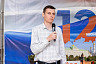 В Саратове проведут посвященный гастрономии масштабный форум